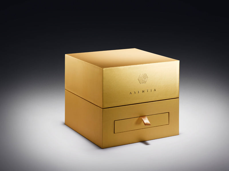 Load image into Gallery viewer, Asentia UMF 26+